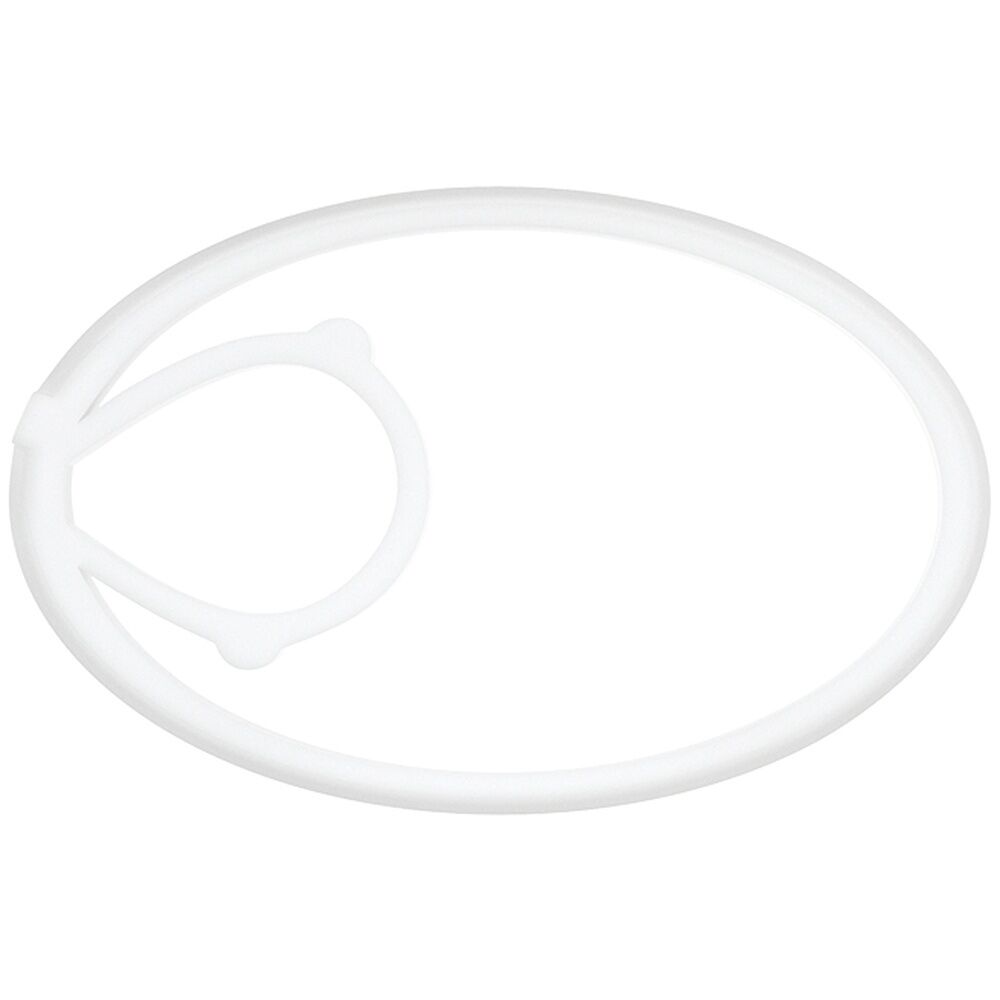 Fischer Mauernutclip 545792 Typ FWSC