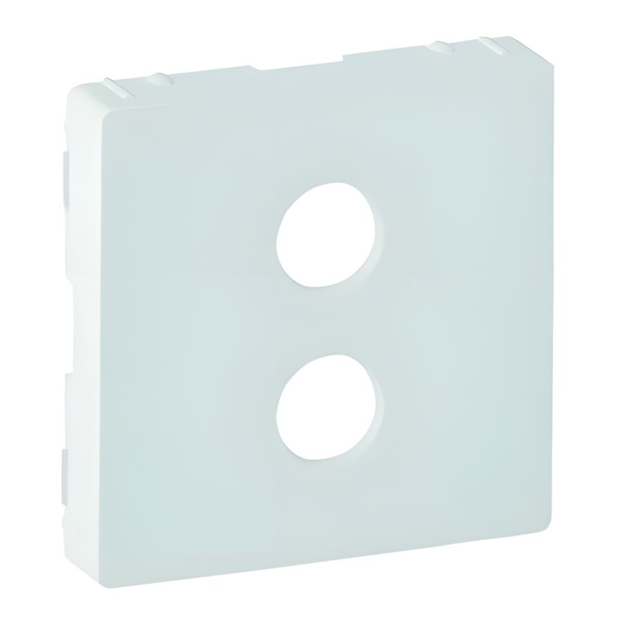 Legrand Abdeckung 755280