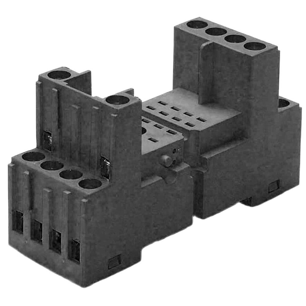 Finder Relaisfassung 94.84.20 