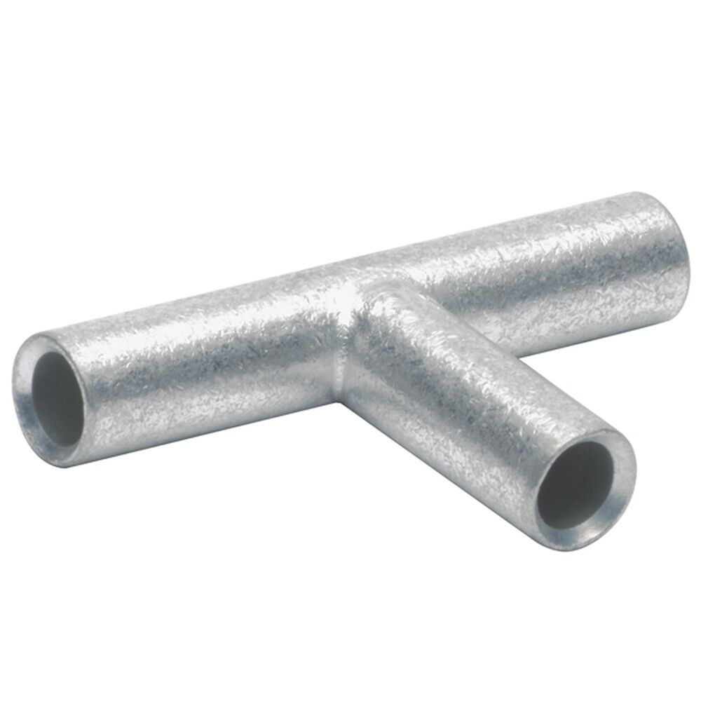 Klauke Verbinder TV25