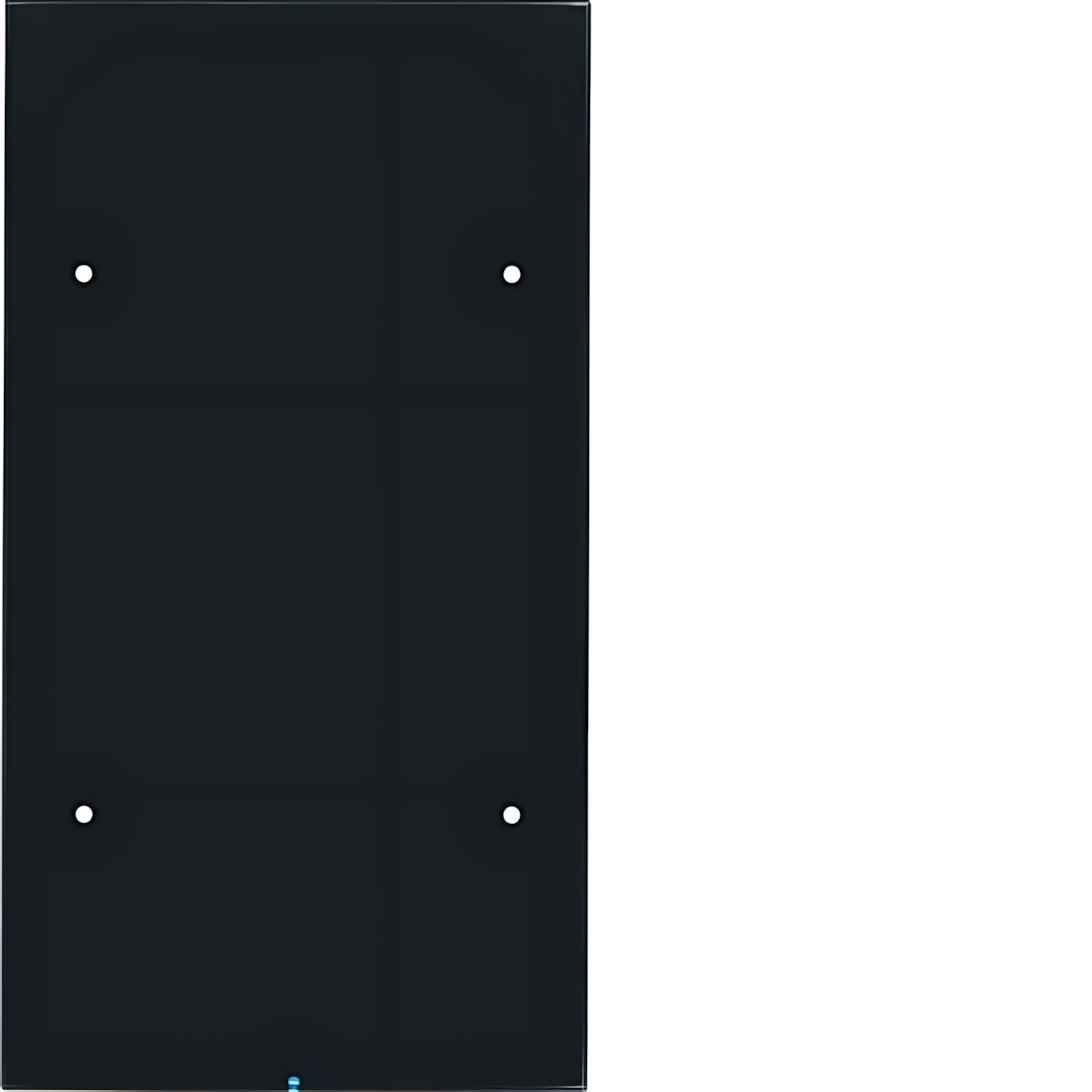 Berker Touch Sensor 75142855