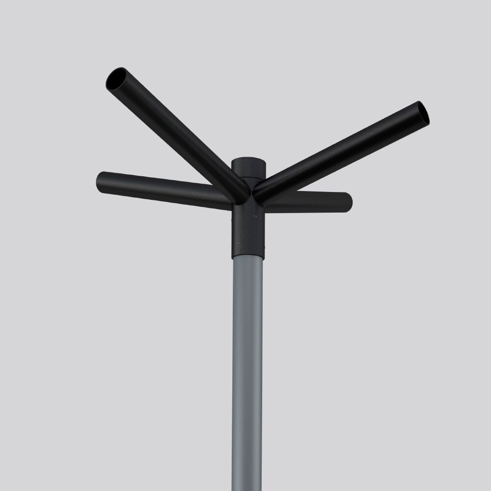 RZB Mastaufsatz 982590.0031