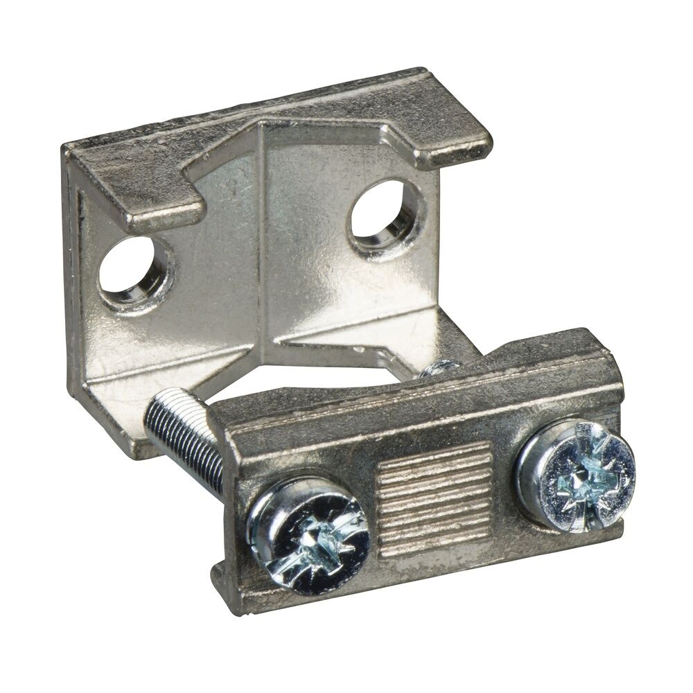 Schneider Electric Steckverbinder LV480861