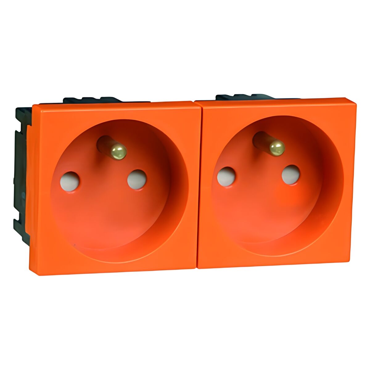 Peha Steckdose 00406341 Typ B 6272.33 EMS SI