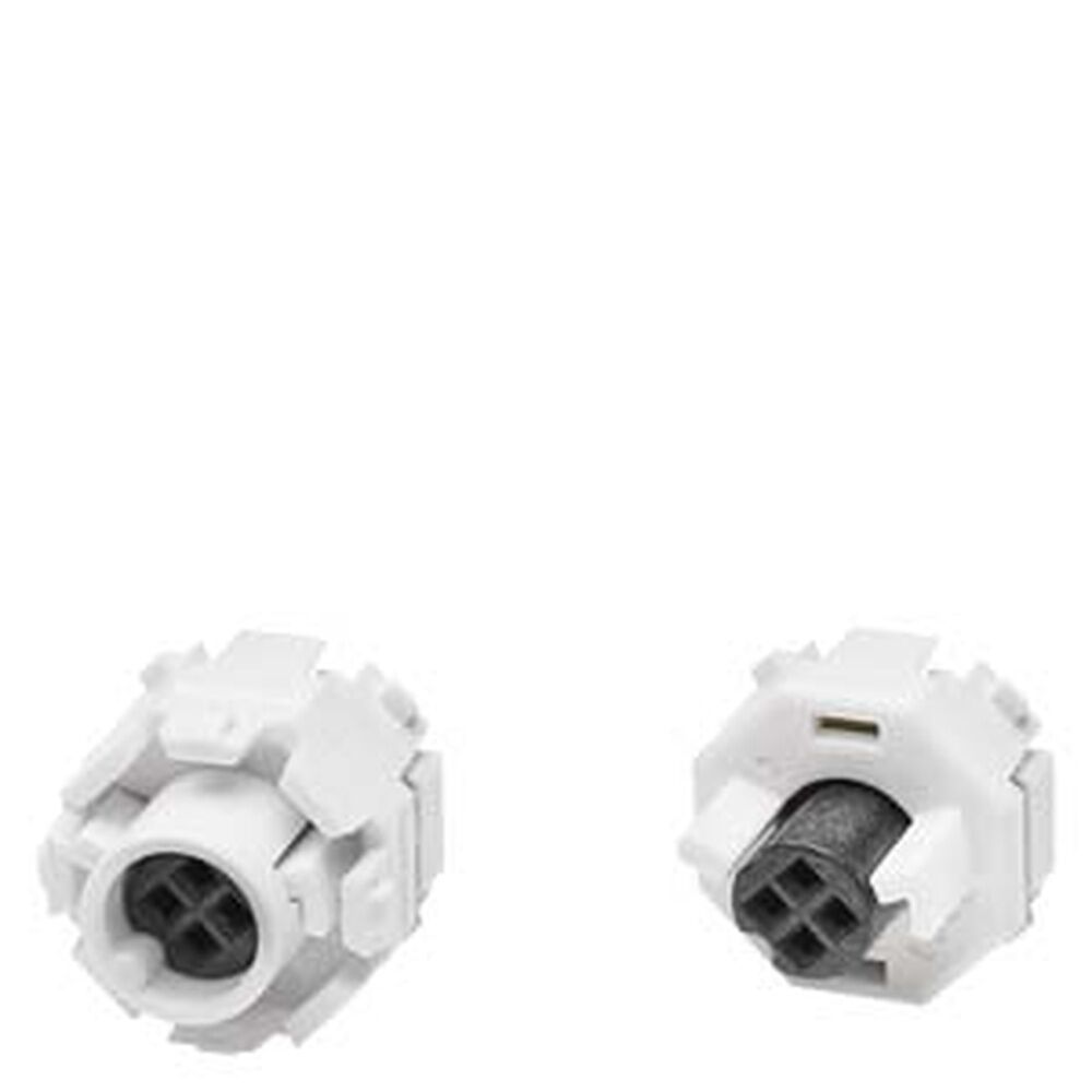 Siemens Kodierelement 6ES7193-6EF00-1AA0