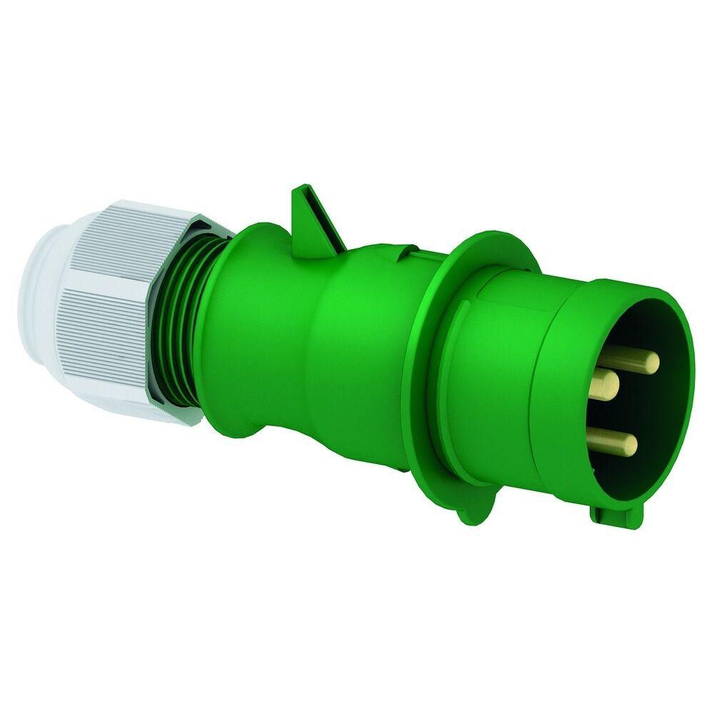 Bals Stecker 21328-TLS