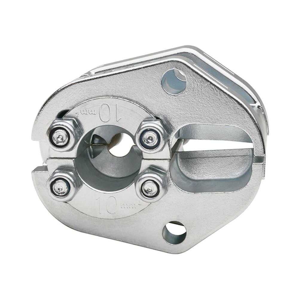 Klauke Abisoliereinsatz SD5010