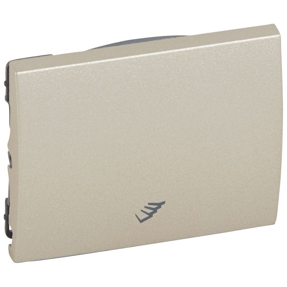 Legrand Wippe 771448