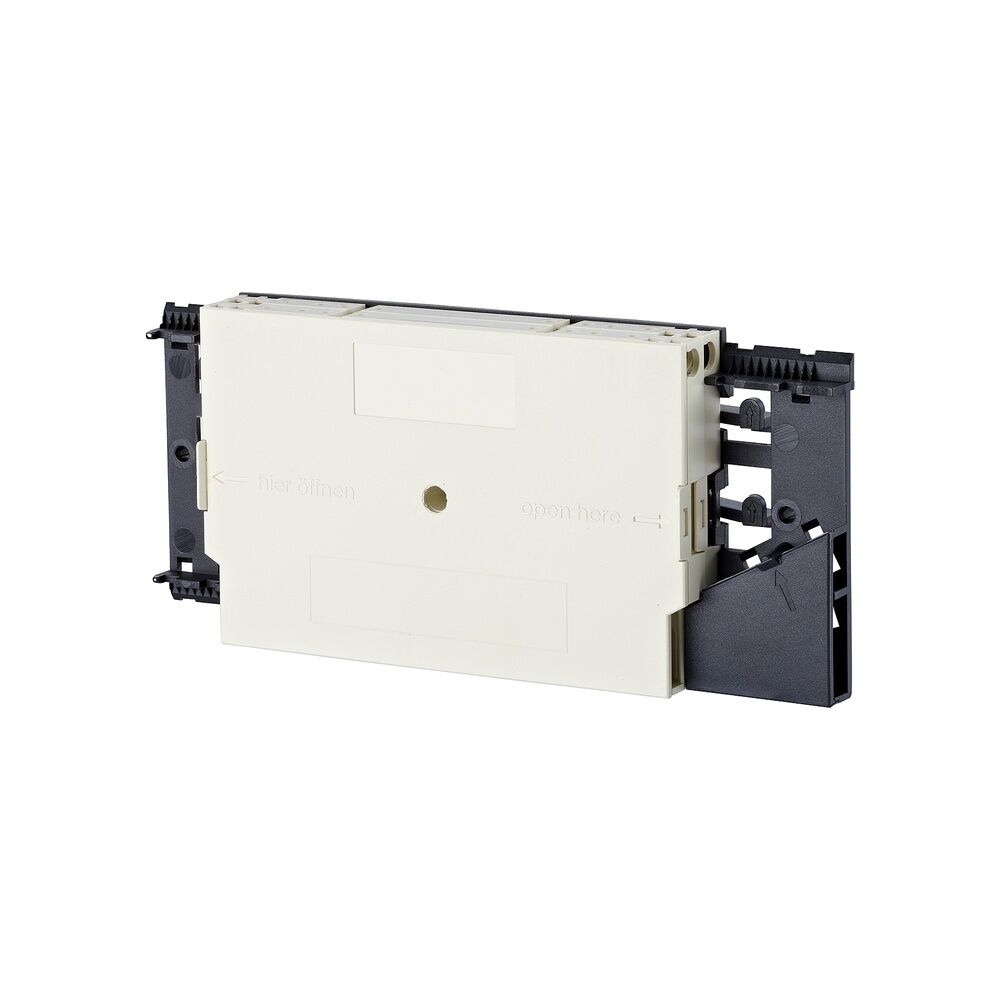 METZ CONNECT Verbindungsspleißbox 1509010300-E