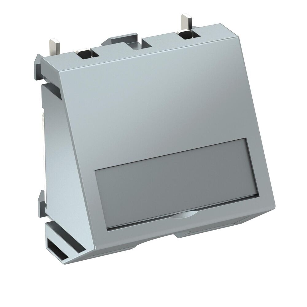 OBO Bettermann Kabelauslass 6117422 Typ KAL-K11 AL1