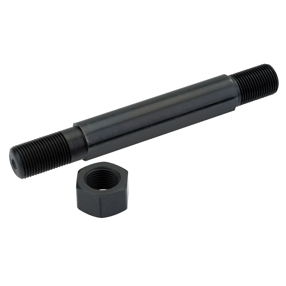 Cimco Zugbolzen 135042