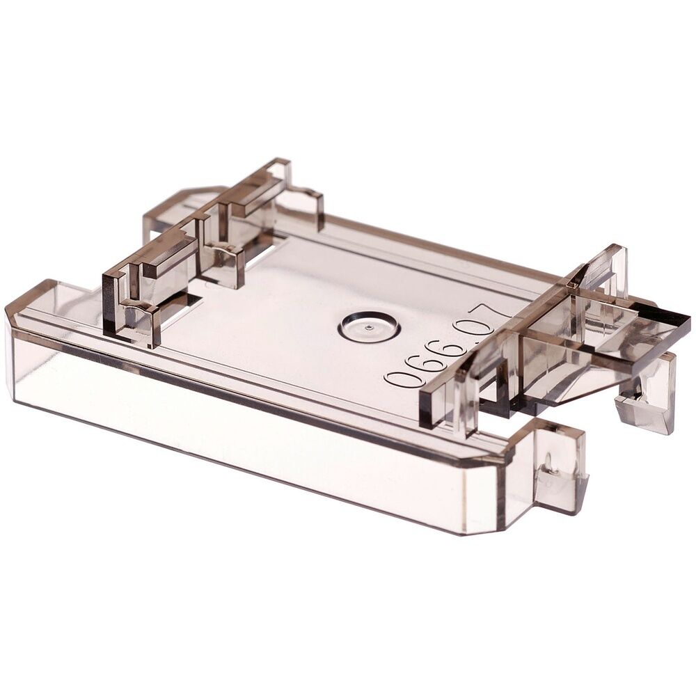 Finder Adapter 066.07