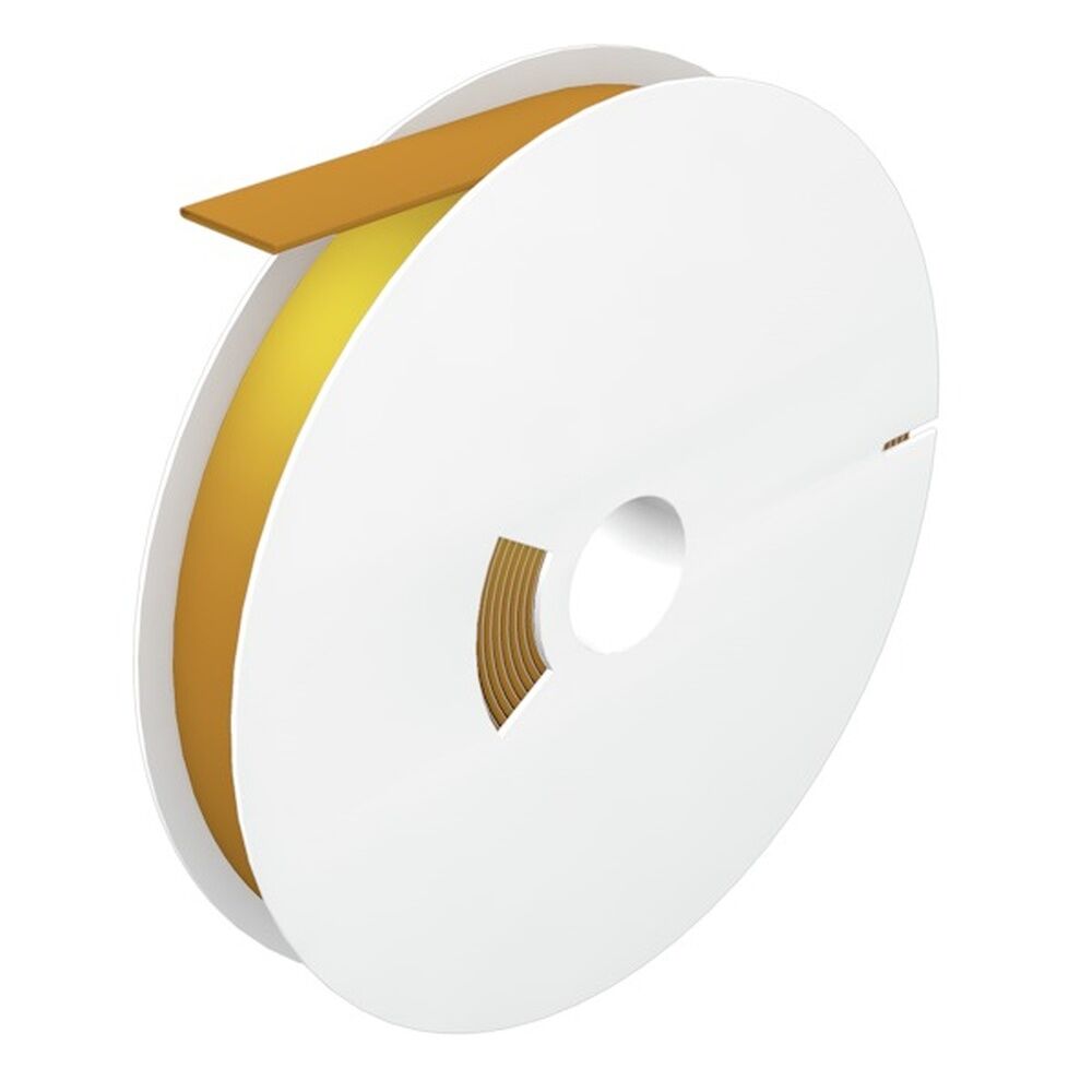 Weidmüller Kabelmarkierer 1505820000 Typ HSS 6.4-19.1 EL Y30M