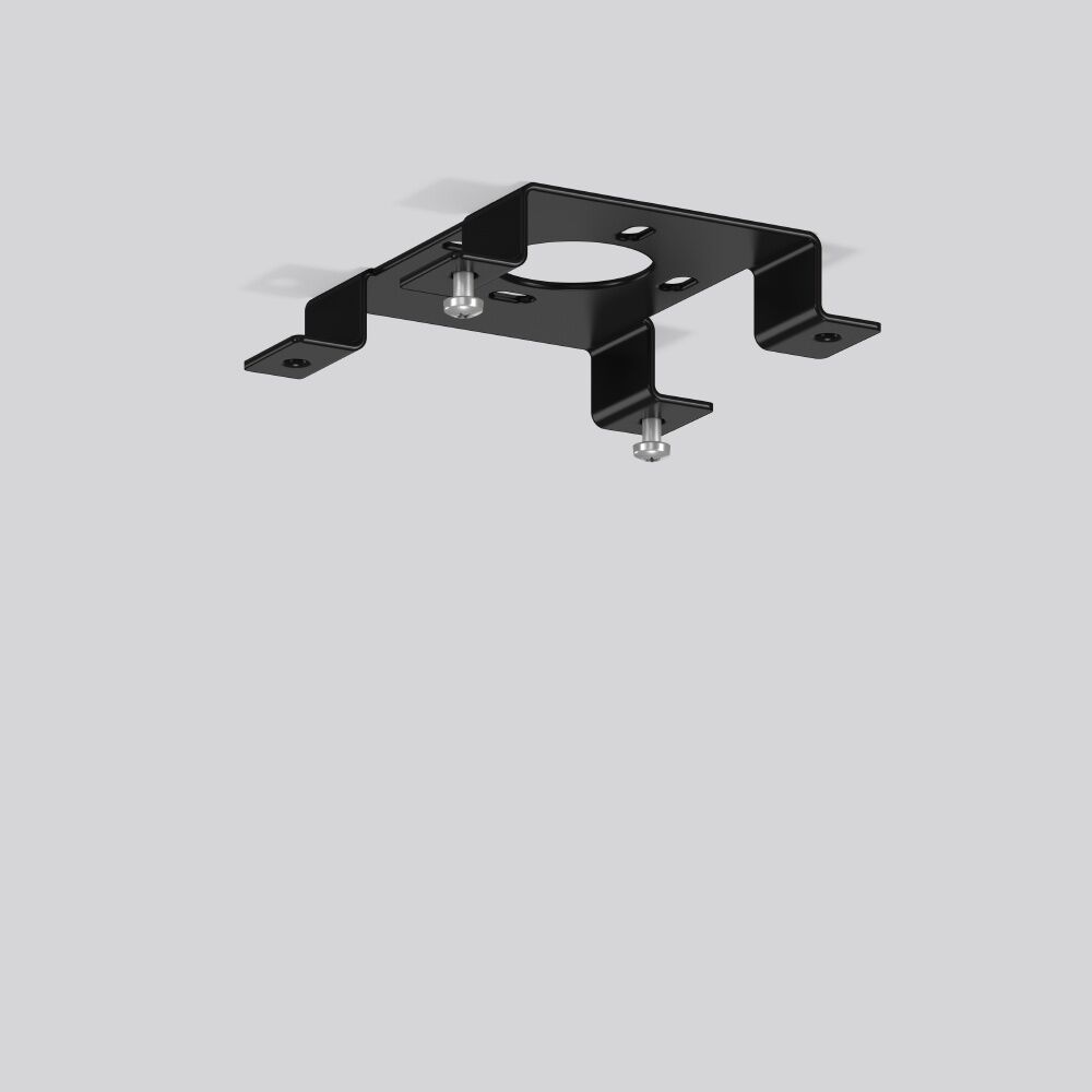 RZB Befestigungsset 982949.003