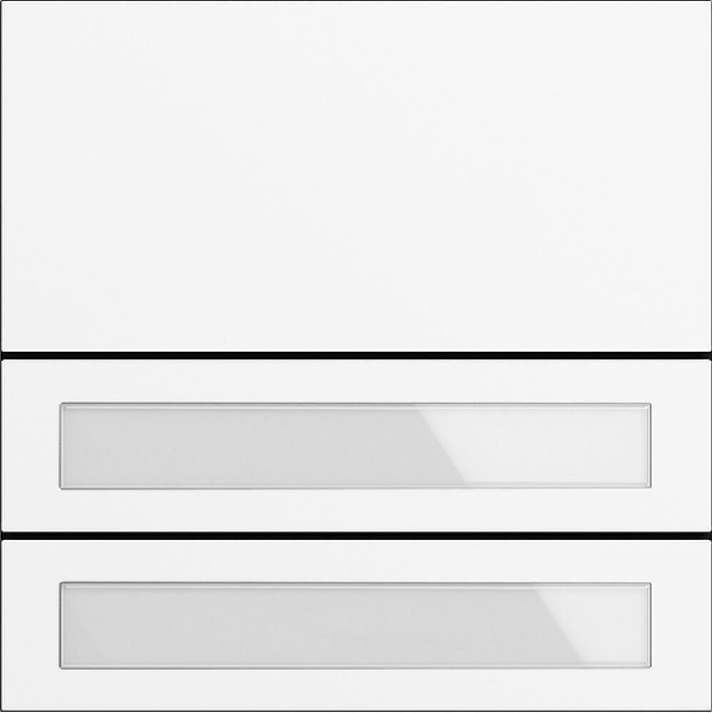 Gira Ruftastenmodul 5532902