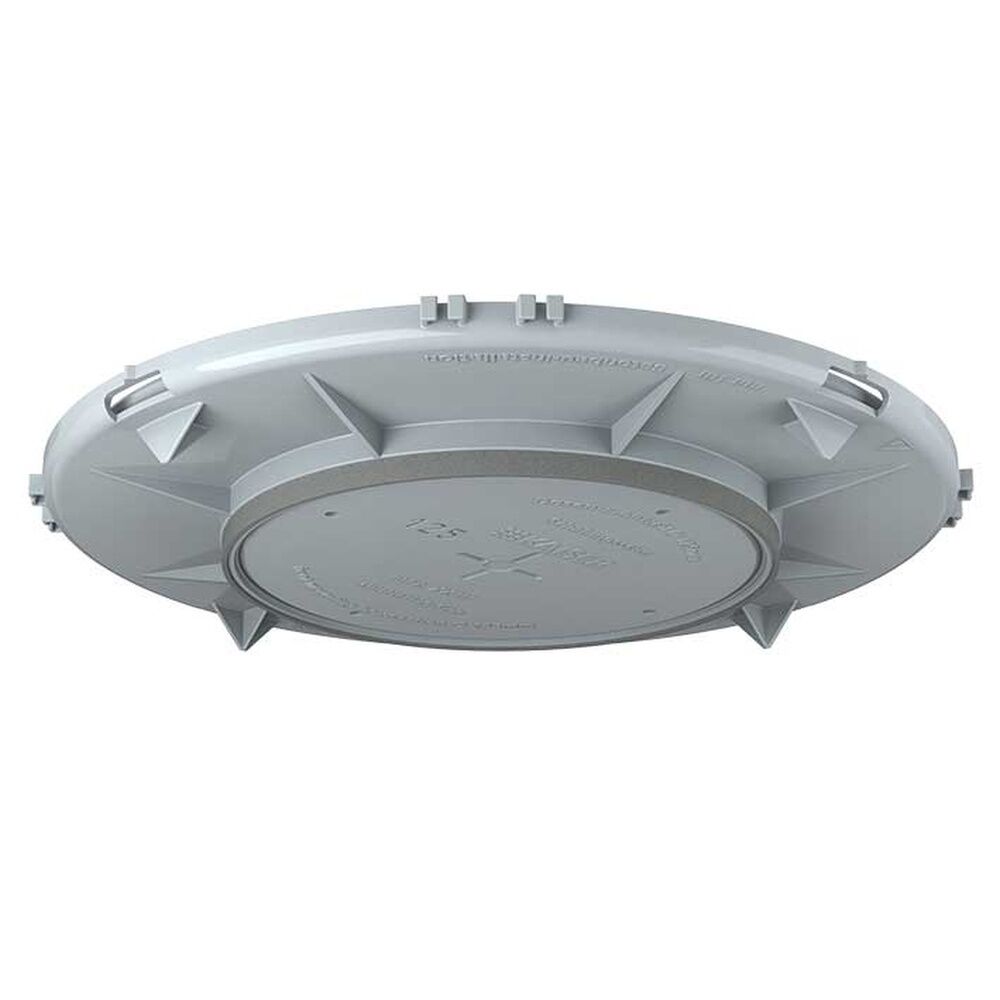 Kaiser Einbaugehäuse 1282-63