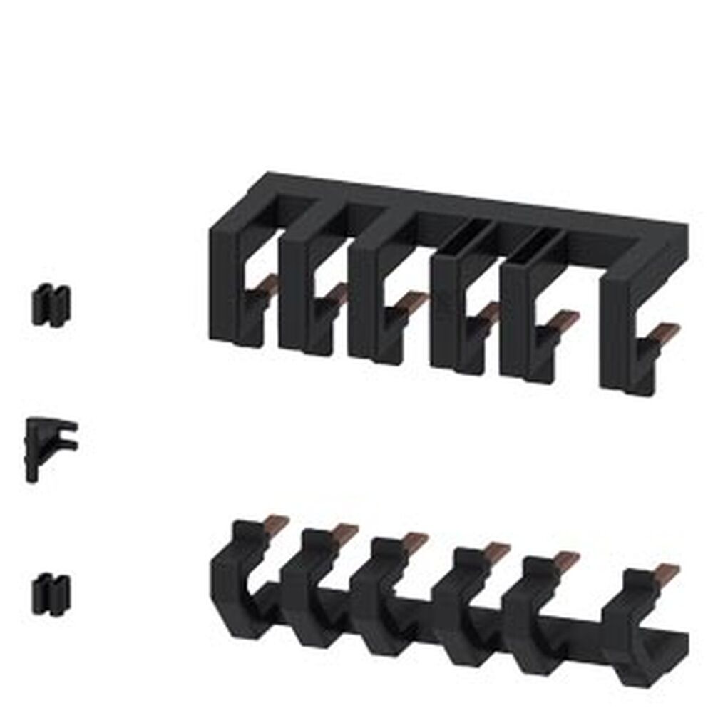 Siemens Verdrahtungsbausatz 3RA2923-2AA2