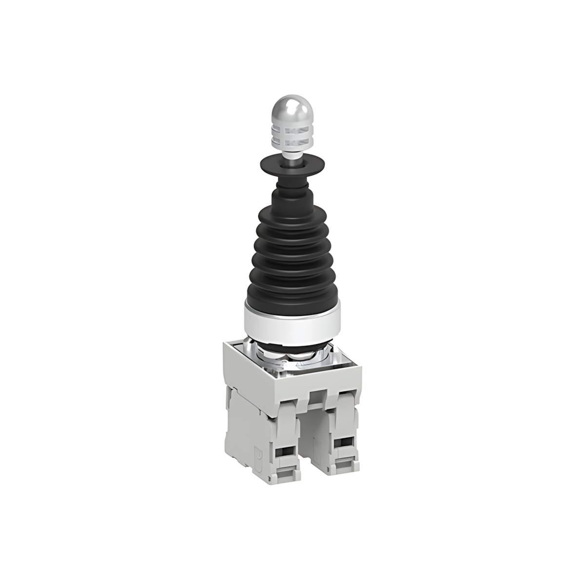 Lovato Hebelschalter LPSJ211 