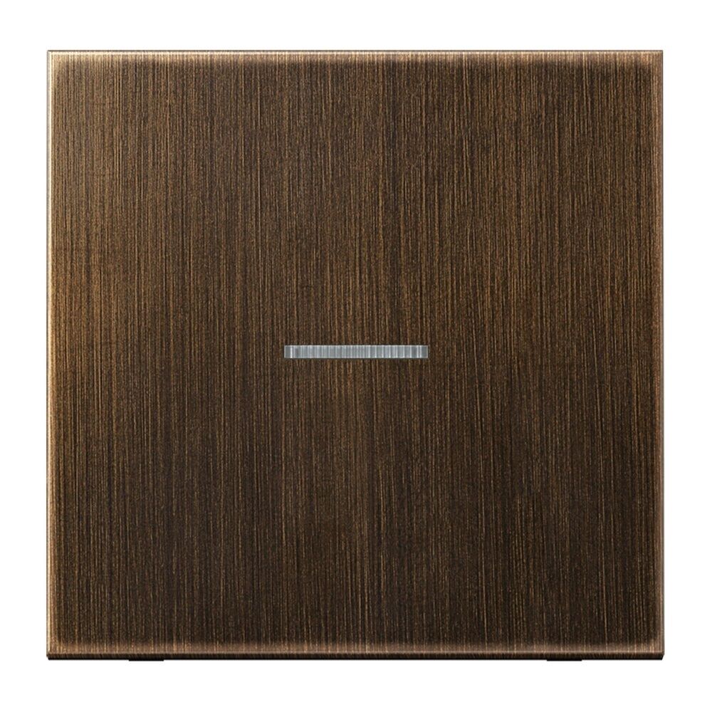 Jung Funk Steuertaste Standard FMME1700AT