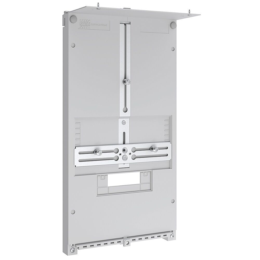 ABN Zählermodul ABNPB103Z0811