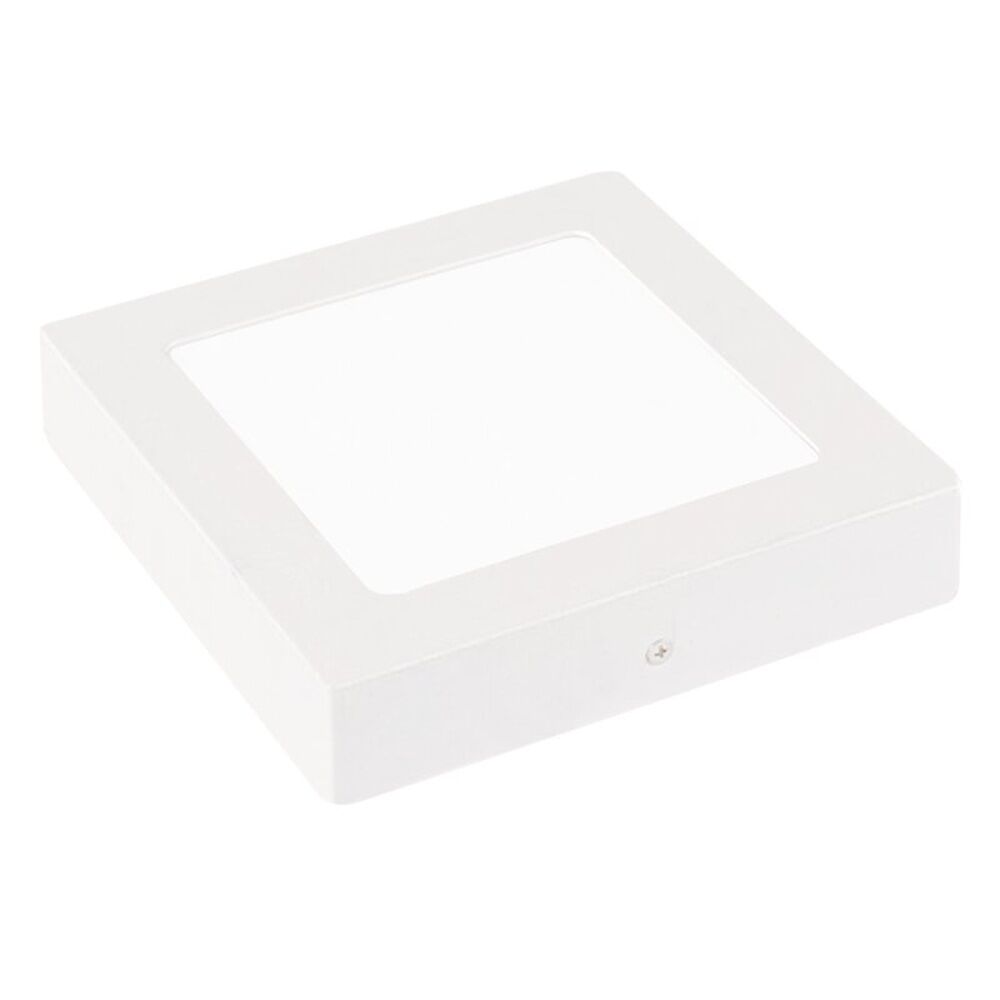 Dotlux LED Panel 2529-140120
