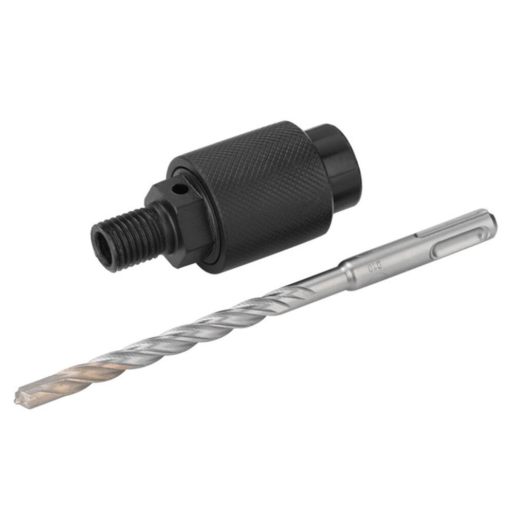 Cimco Aufnahmeschaft 208856