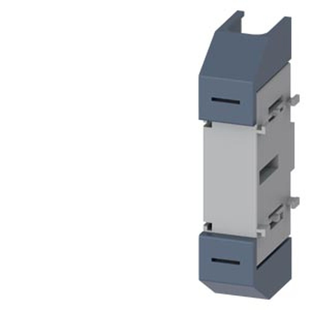 Siemens Zubehör für 3KD0 3KD9026-8