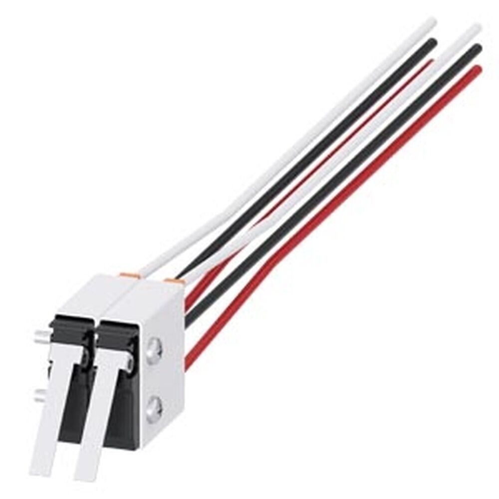 Siemens Bedieneinheit 3VA9478-0CX20