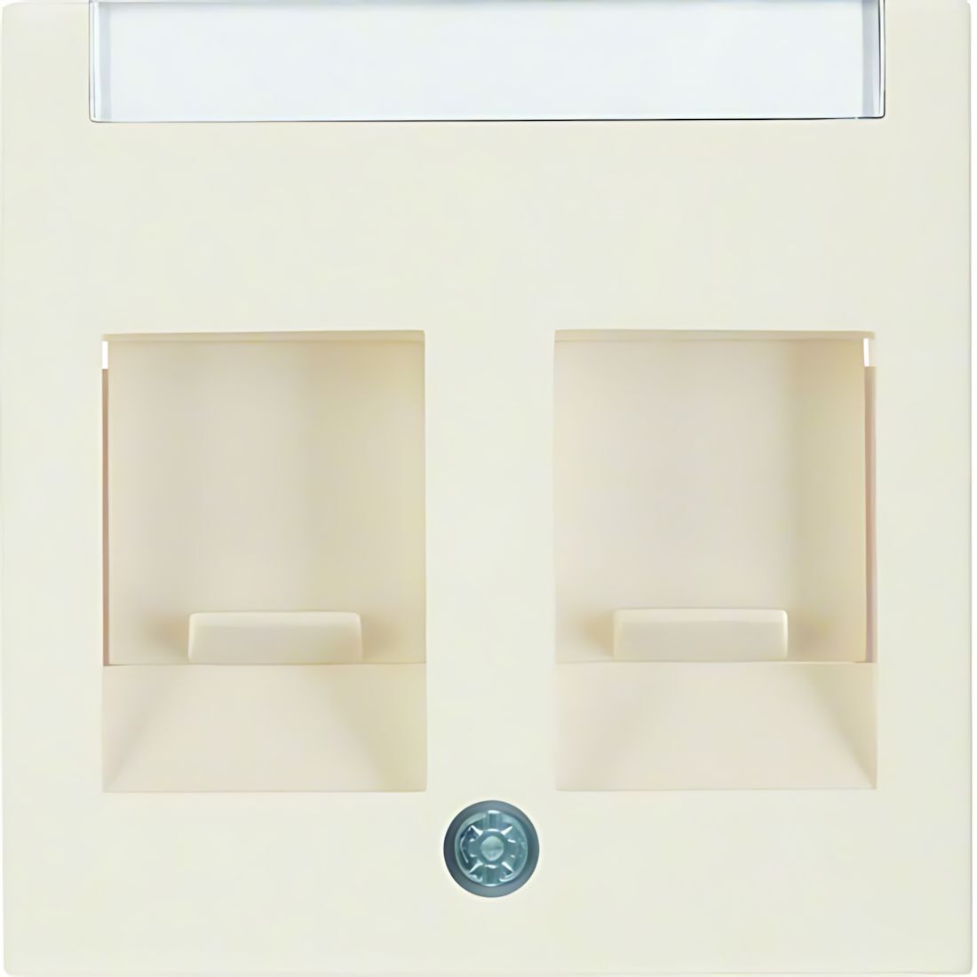 Berker Zentralstück 11818982