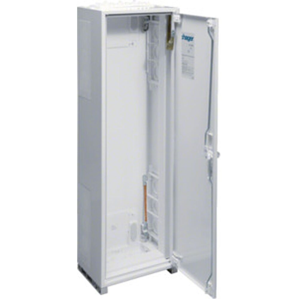 Hager Wandschrank FP71SN2