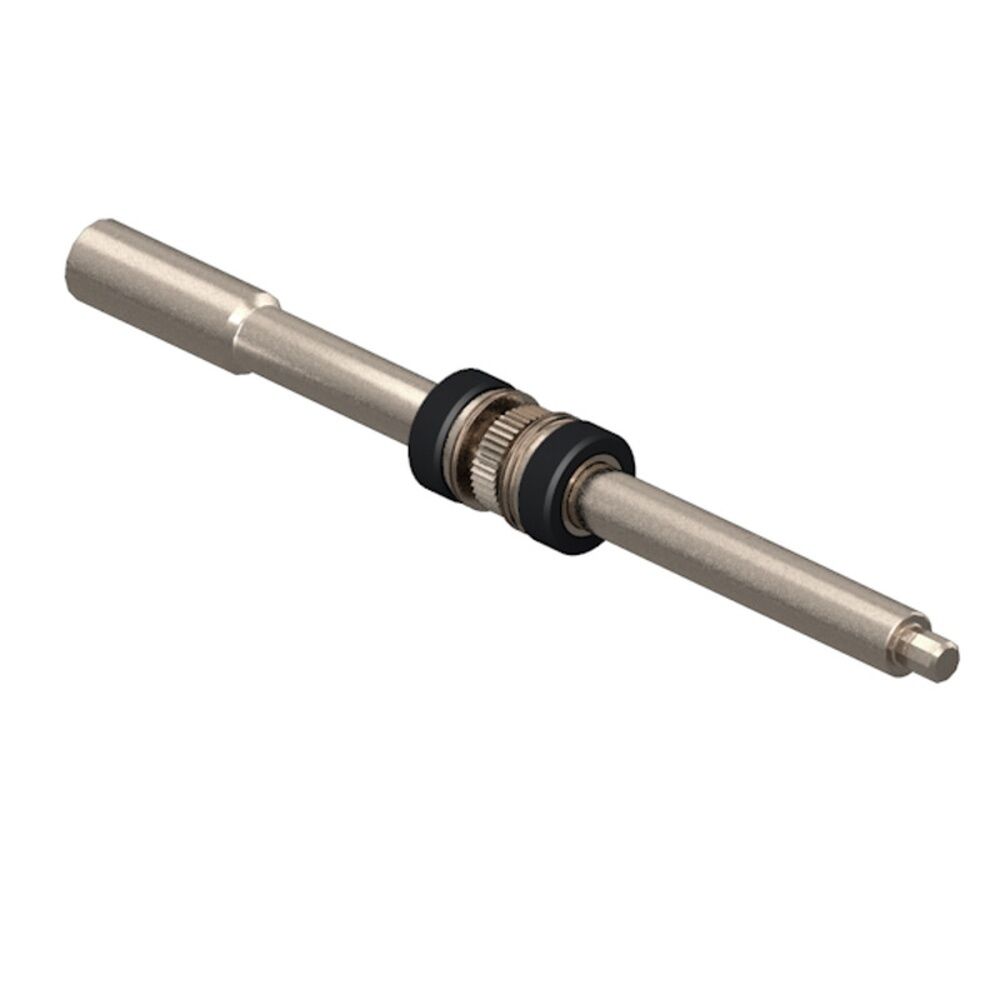 Weidmüller Druckrolle 2661610000 Typ MM PLUS ROLLER MF