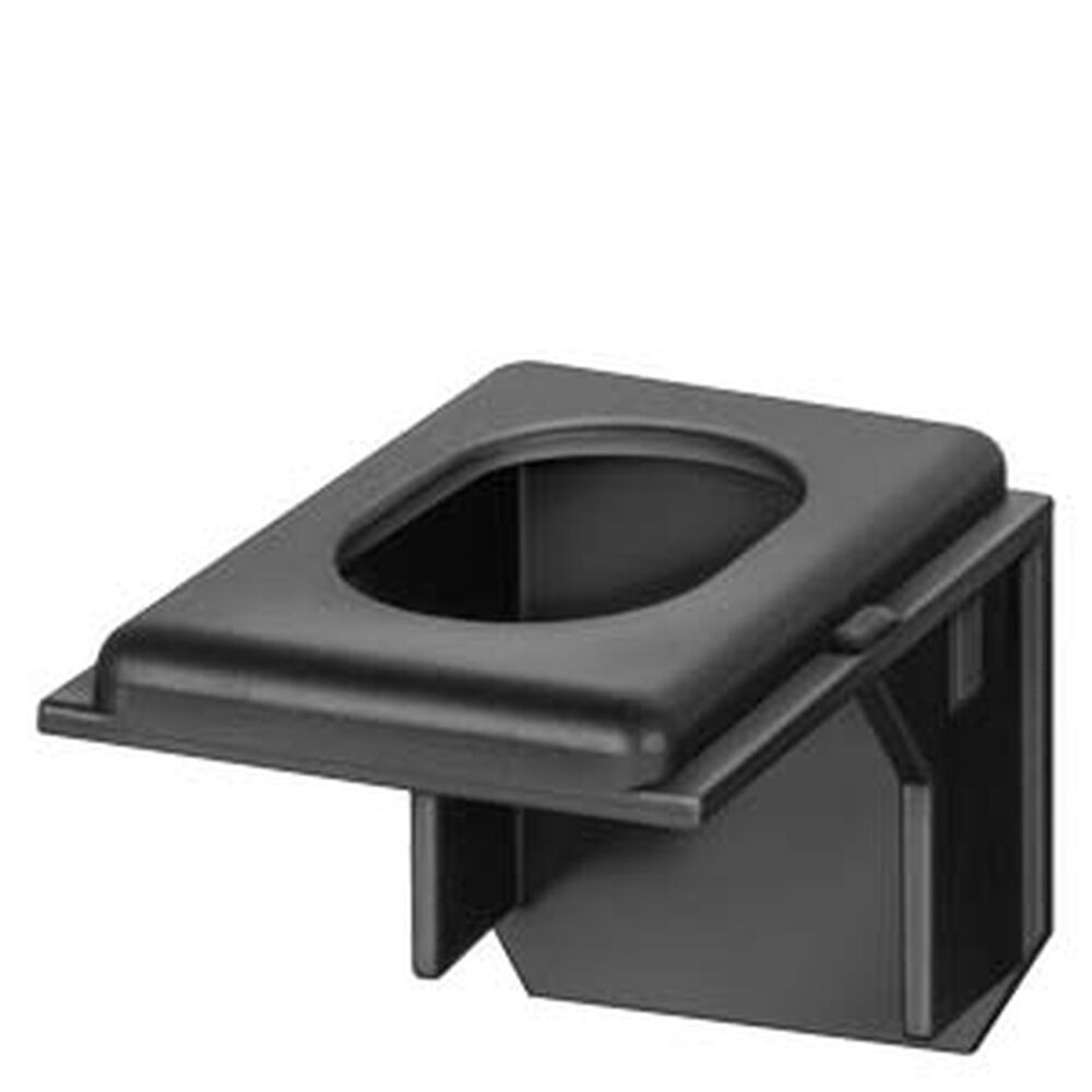 Siemens Zubehör für Sicherungslasttrennleisten 3NJ4918-1AA00