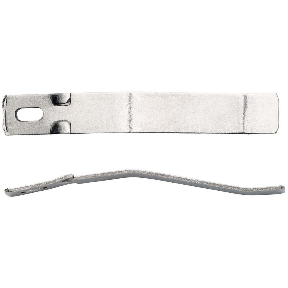 Knipex Ersatz Federn 35 99 01 