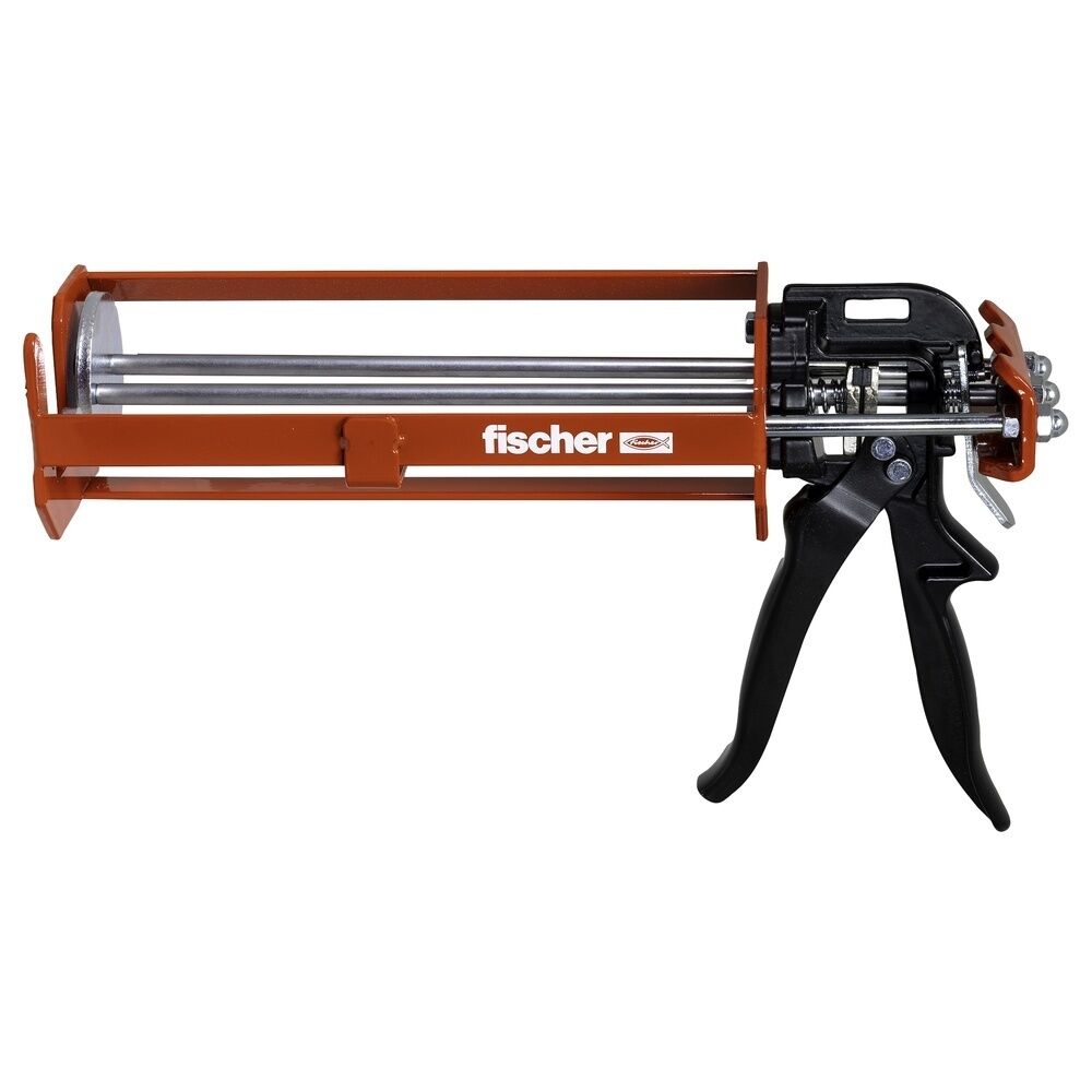 Fischer Hand Auspresspistole 563241 Typ FIS AM S-XL Handauspressgerät