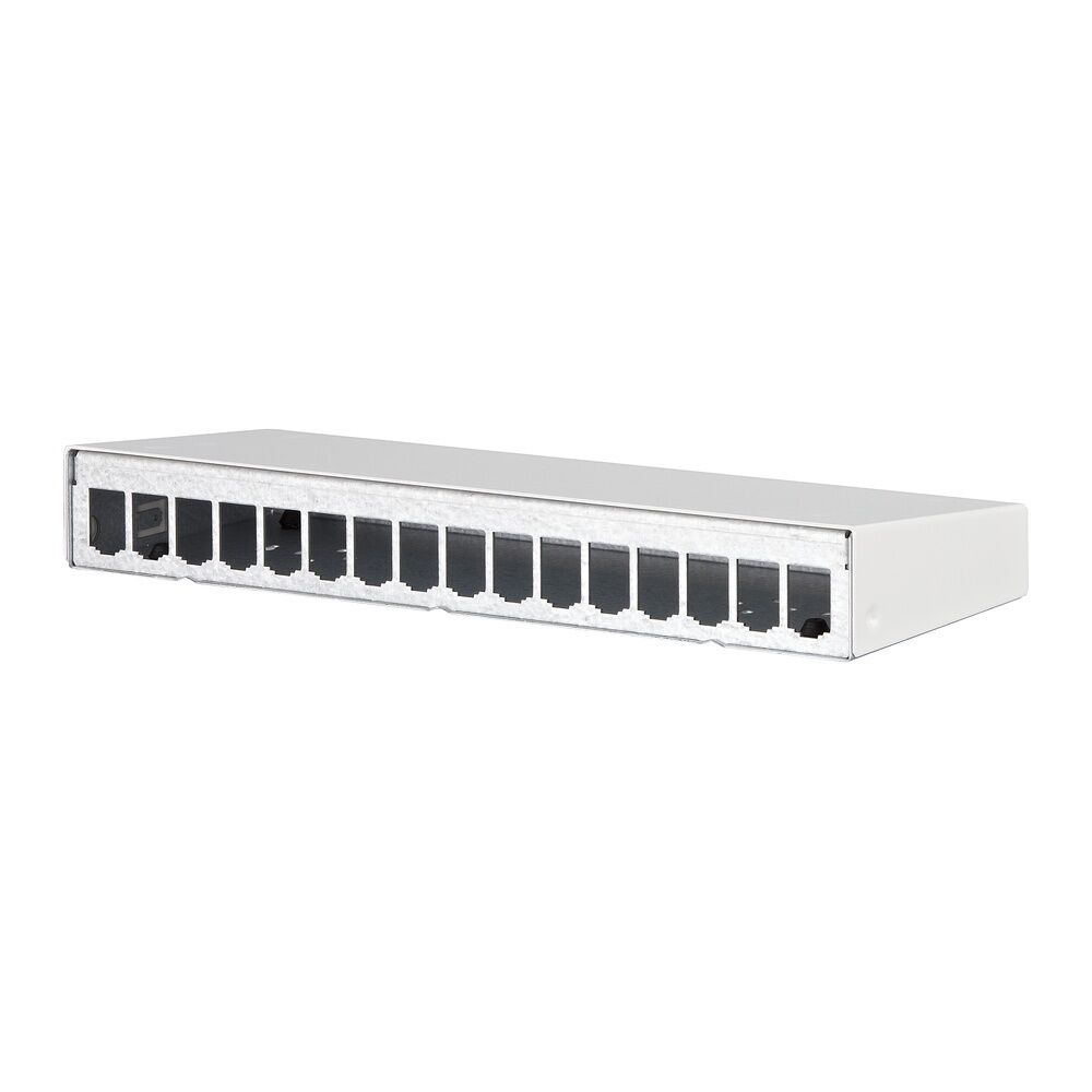 METZ CONNECT Modul 130861-1602-E