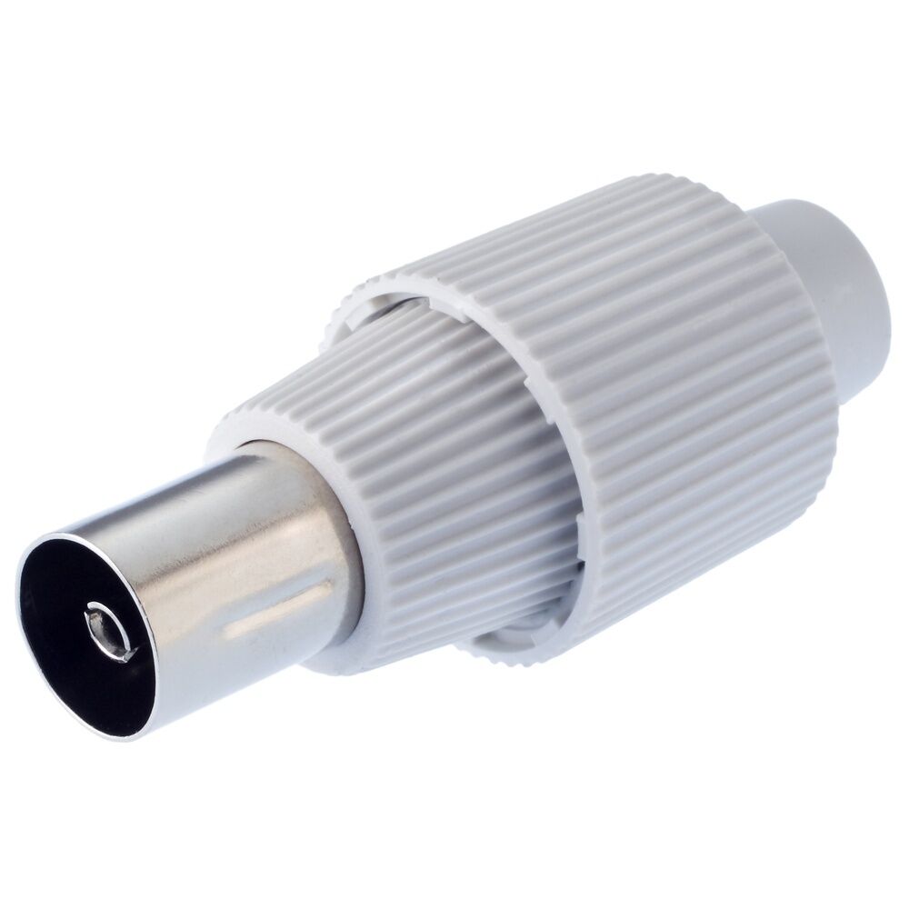 Kathrein IEC Buchse 273123 Typ EMK 62 