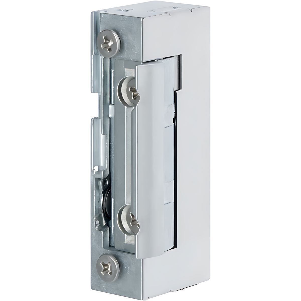 Assa Abloy Elektro Türöffner 118E340-----A71