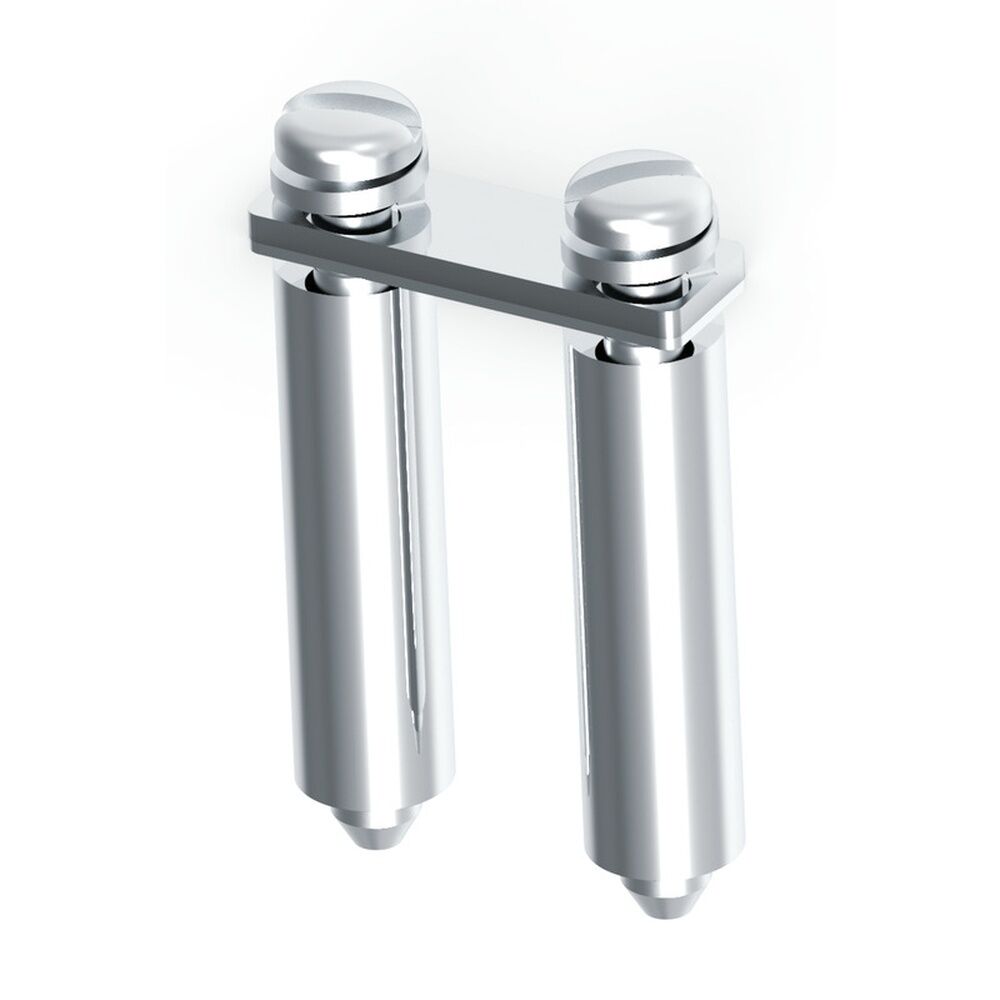 Weidmüller Querverbinder 2615030000 Typ SQV 3/2