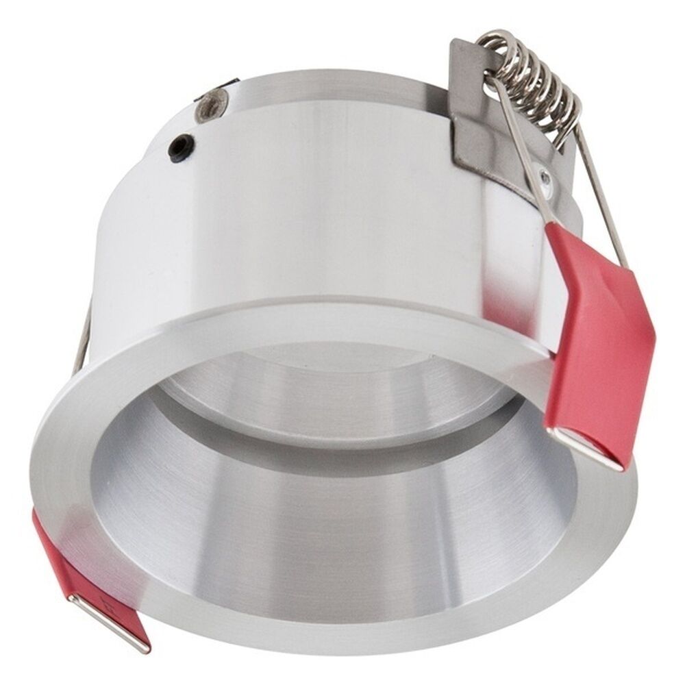 EVN NV Decken Einbauleuchte 569014