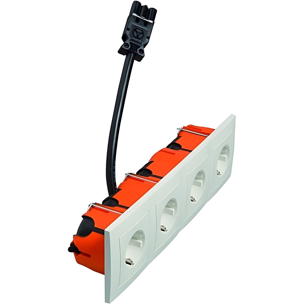 Peha Geräte Kombination 00076541 Typ D 11.6614/574.02 SI GE30 LD H