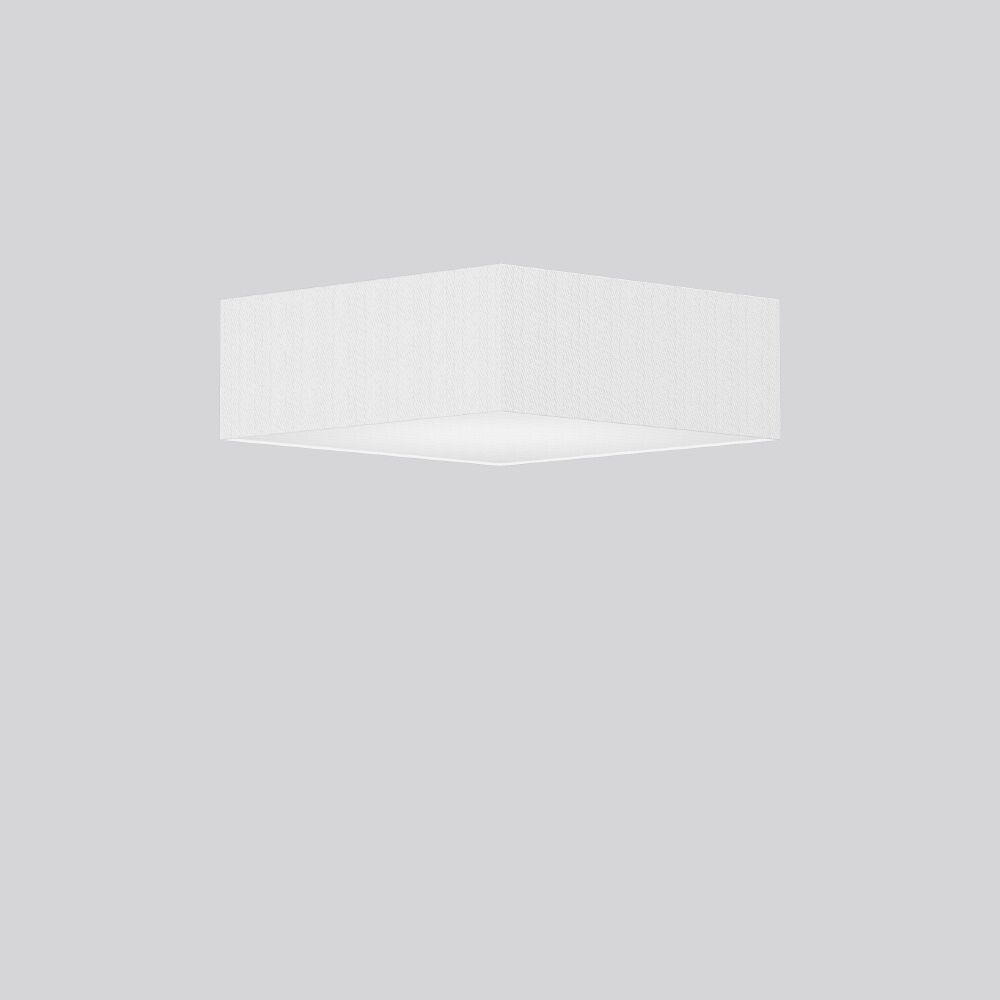 RZB Stoffschrim 981871.002