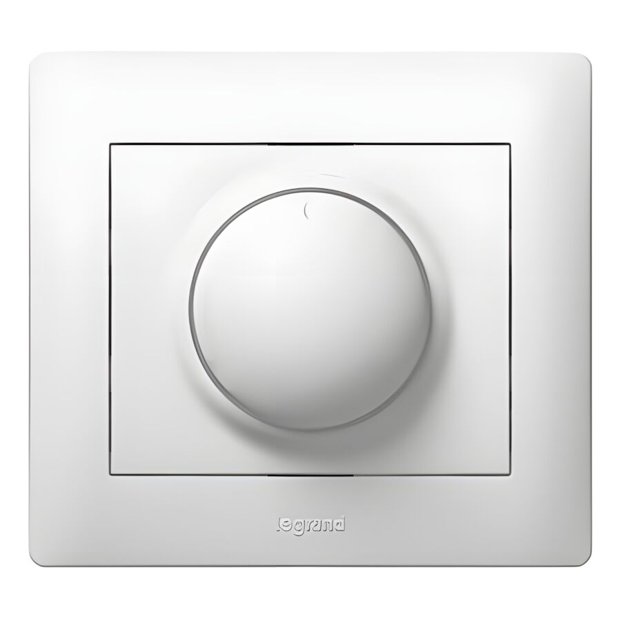 Legrand Abdeckung 777060
