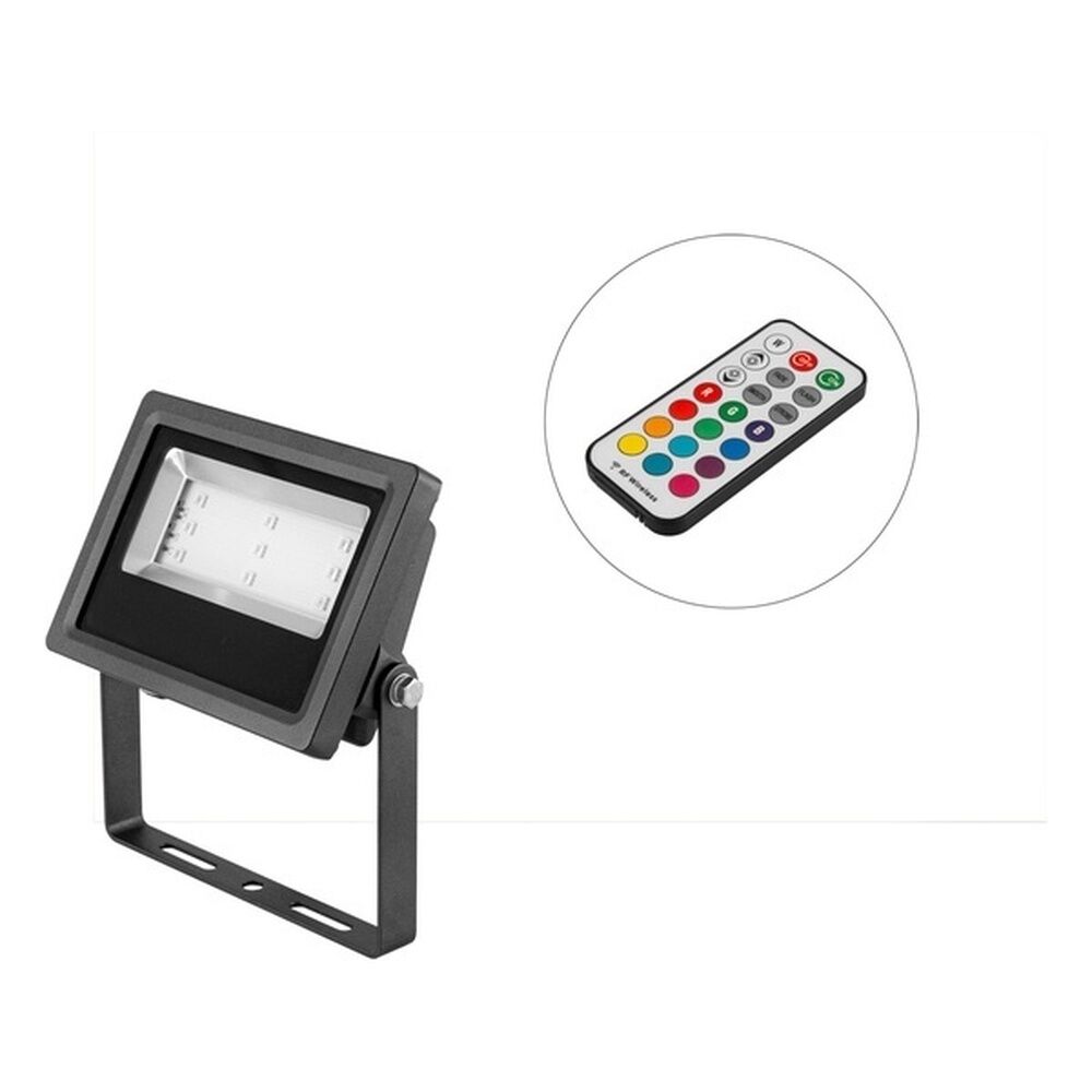 EVN Wallpainter LFA1099N 