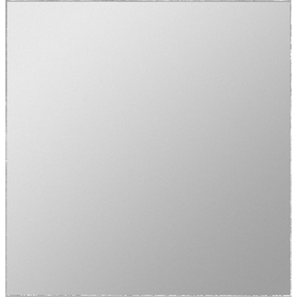 Gira Ersatzscheibe 009930 