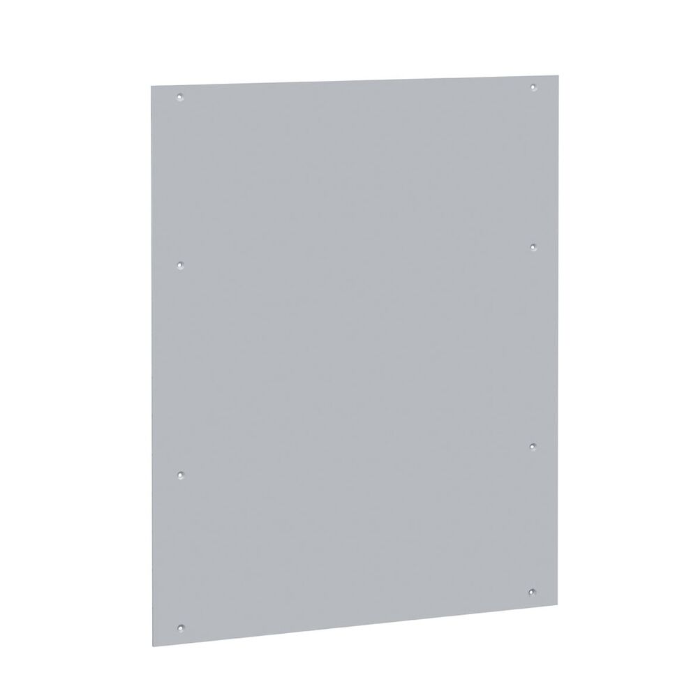 ABN Montageplatte SY79268M