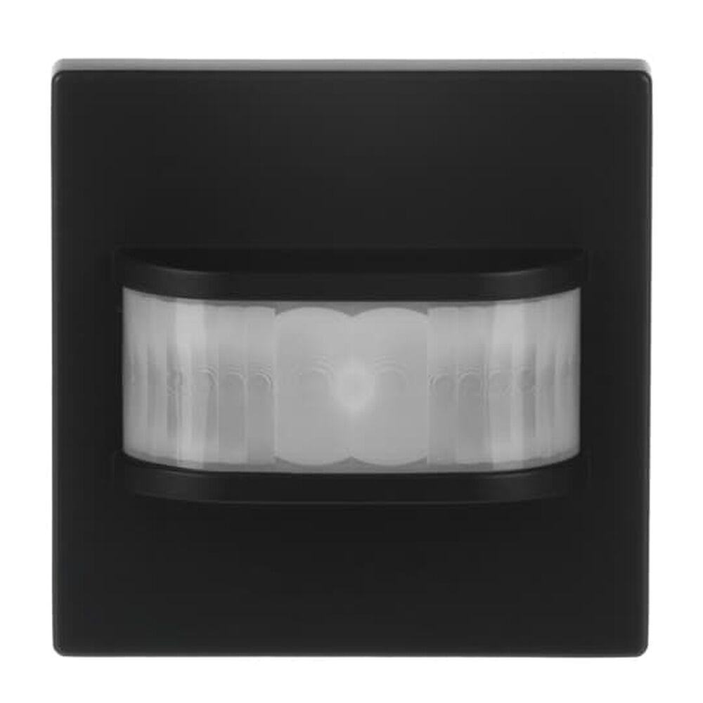 Busch-Jaeger Bewegungsmeldersensor 64762-885 Nr. 2CKA006800A2969