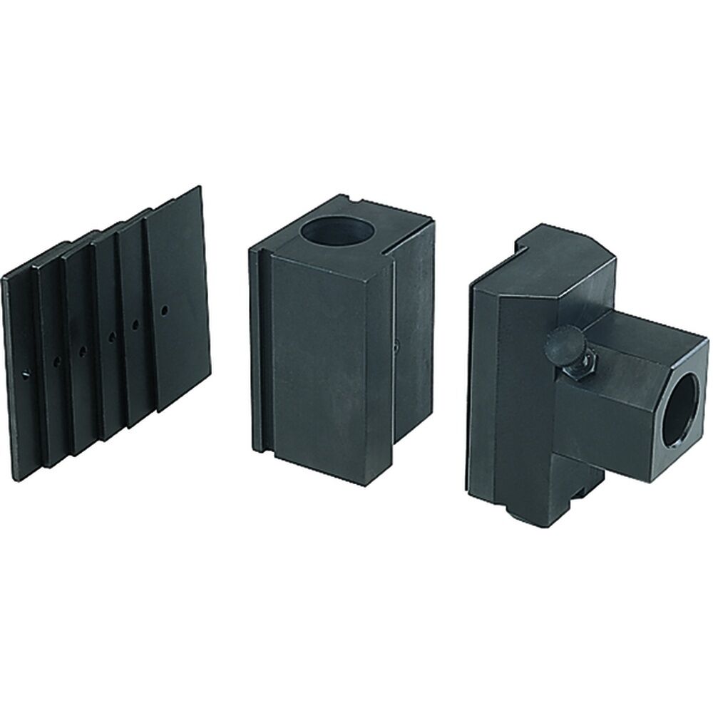 Intercable Kröpfwerkzeug 701270 Typ BLS-K