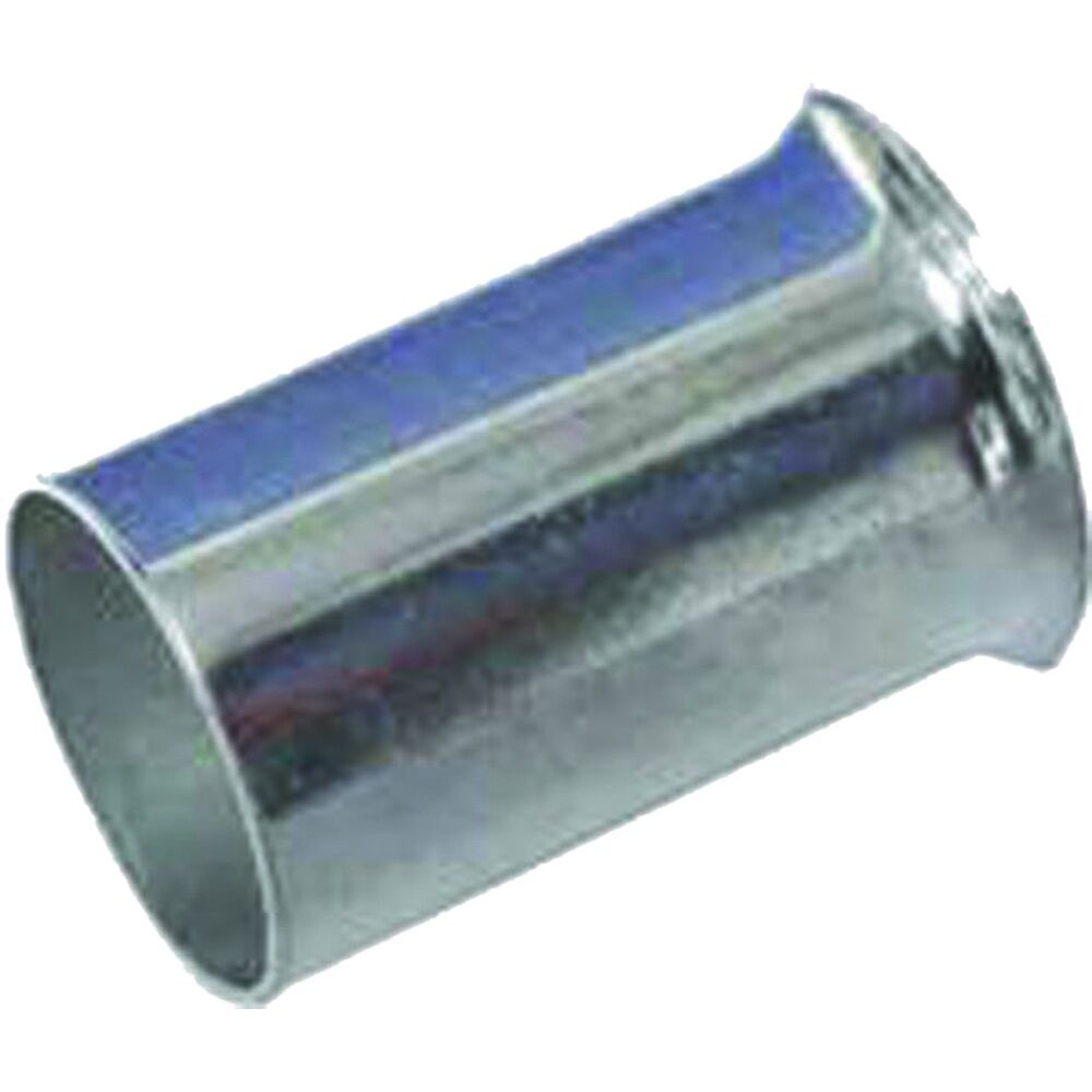 Intercable Aderendhülse 180043 Typ ICAE7032 