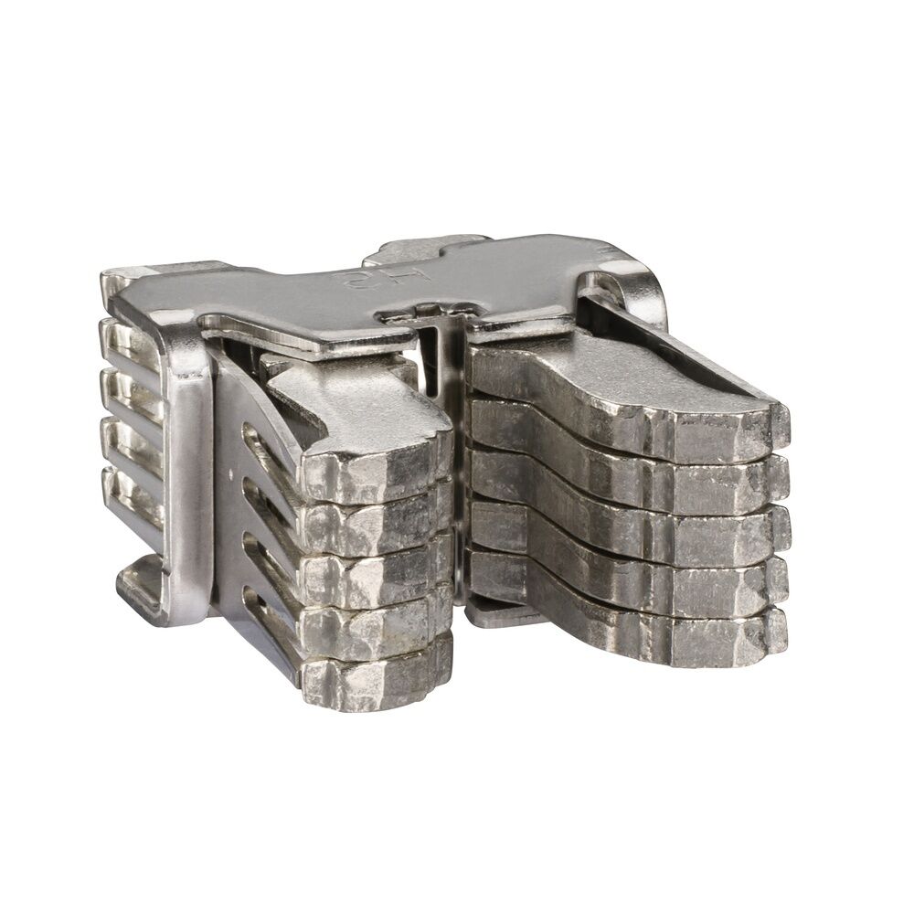 Schneider Electric Einfahrkontakt LV864906SP