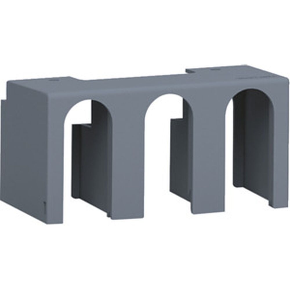 Hager Klemmenabdeckung HYS321H